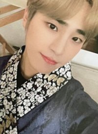 迷五 mmt 特典卡 