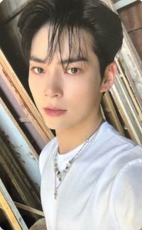 迷一 el 特典卡 LD2.0(digpack ver.)