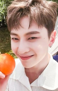 二期會員 會員禮卡 