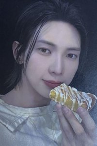 OUR Bakery 滿額卡 