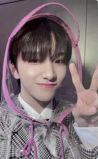 WHY.. pst 幸運卡 ps 6