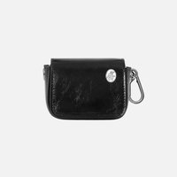 神秘主義 背包袋子 