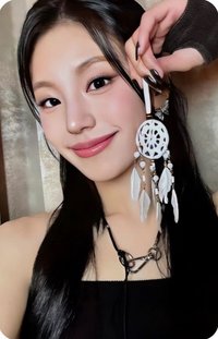 GOLD 專輯卡 特別版 IMF ver.