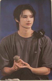 24’克拉島 wvs 特典卡 VOD特典