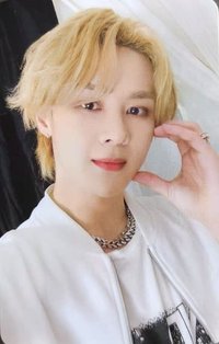 Give Me That sm 泰國線下 簽售卡 