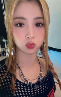 23‘fm 周邊卡 短袖卡