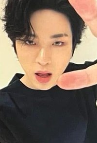 2nd TREASURE MAKER MEMBERSHIP  會員禮卡 