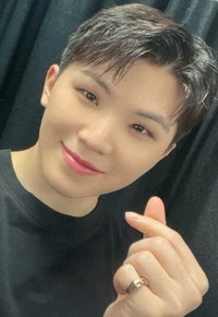 其他 周邊卡 Fortune Box