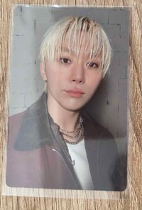 正規五-3