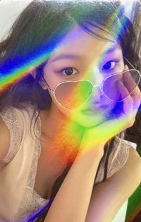 一巡 隨機卡 美巡卡包隨機閃卡