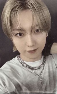 雪明 wvs GL 1.0 簽售卡 