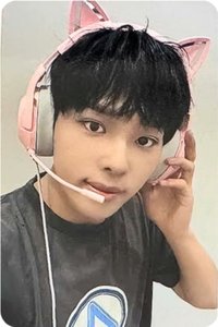 迷二 ms 9.0線上 簽售卡 Game Boy ver.