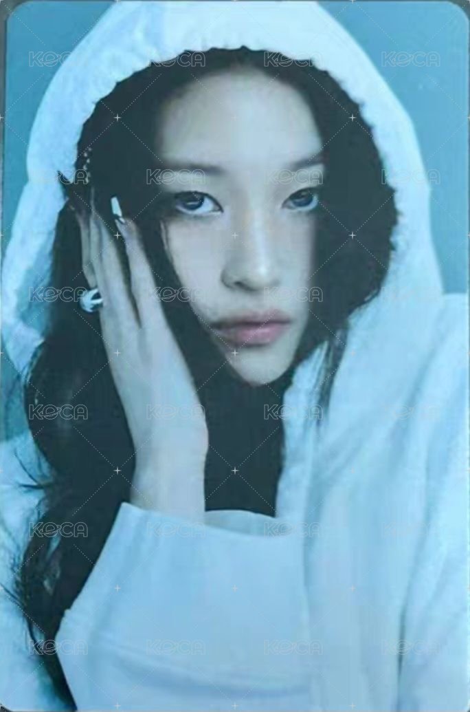 FAMOUS 滿額卡 台北快閃滿額卡 正面