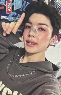 NOW 專輯卡 初回限定A