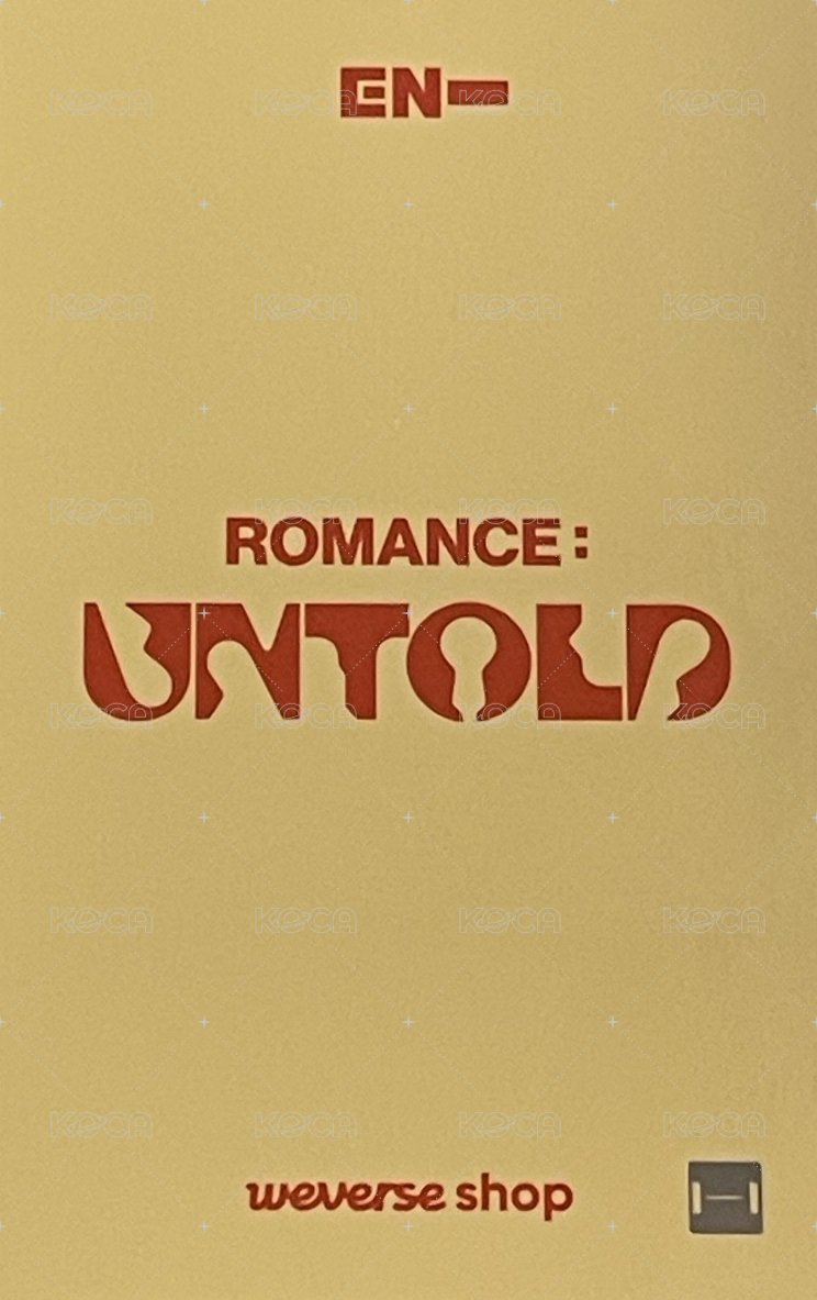 正二 wvs 幸運卡  背面