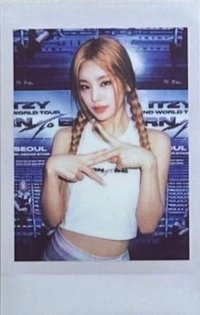 BTB 世巡 演唱會 DVD / CD 卡 首爾場 DVD 拍立得 