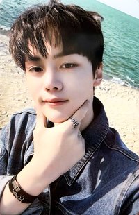 迷三 QQ音樂 星光卡 四星卡