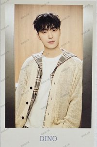 24’克拉島 周邊卡 拍立得