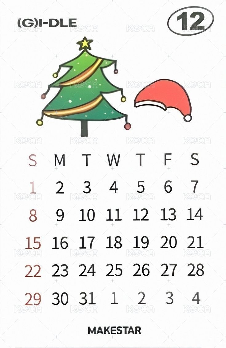 正規二 ms 1.0 特典卡 油豆腐 背面