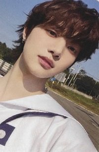 青嵐 (Aoarashi) 環球 2.0 幸運卡 