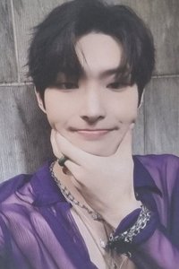 GH1 fromm 2.0 簽售卡 