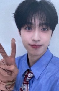 Deadlock 打歌卡 WEEK1