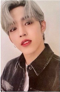 21‘DICON 雜誌卡 