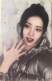 DRIP QQ音樂 四星卡 星光卡 