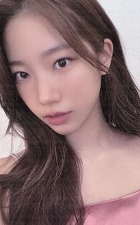 24’年曆 年曆卡 