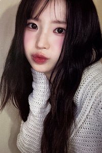 24‘夏日寫真 周邊卡 裝飾卡包