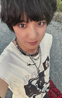 UPSIDE DOWN ms 特典卡 