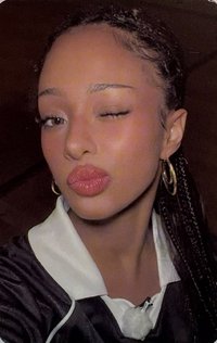 首爾寫真 周邊卡 