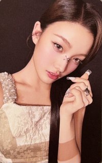 bomb 專輯卡 電子專固配