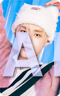 PRESENT  塔店 特典卡 