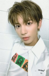 正一 wvs 周邊卡 