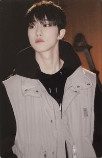 22‘克拉島 隨機卡 