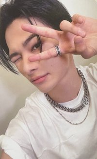 FATE+ 入場卡 / 場限卡 