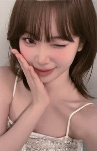 25‘巡迴 入場卡 / 場限卡 香港zone