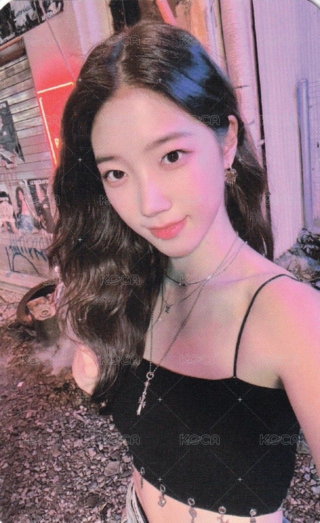 迷二 sw 幸運卡 2.0 正面