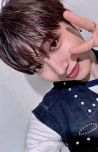 Knock On 巡迴 入場卡 / 場限卡 宮城 仙台 zone 3