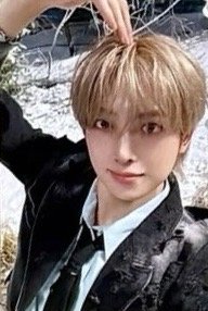 雪明かり (yukiakari) Kpop Nara 幸運卡 