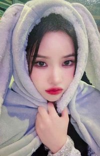 正規二 sr 3.0 幸運卡 