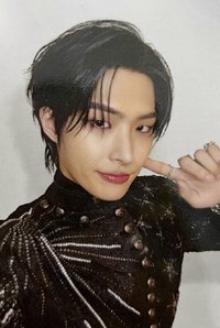 TTL 電影 電影卡 台灣第一周特典