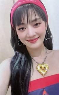 I feel kms 2.0 幸運卡 