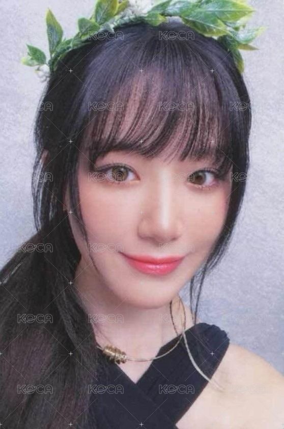 正規二 wm 1.0預售 特典卡  正面