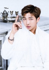 SY Tour 隨機卡 Final (2/8)