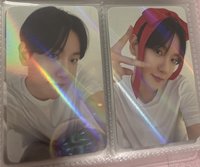 4（為一組兩張）