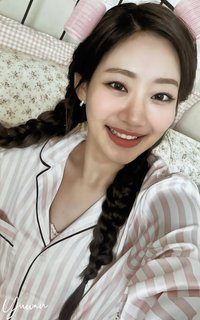 2025 Season’s Greetings wm 特典卡 2025 WM預售