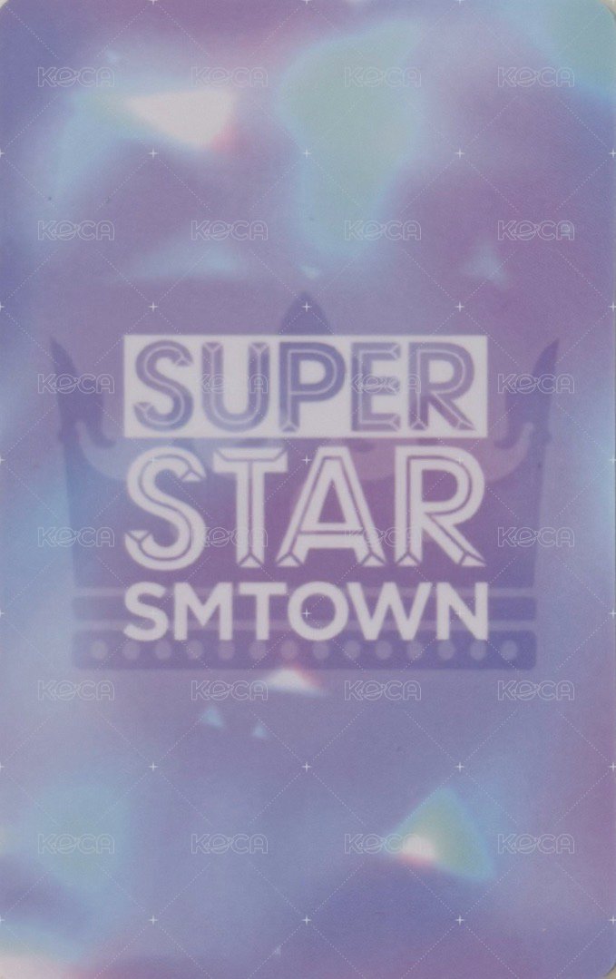 正規一 遊戲卡 倫敦冬 背面