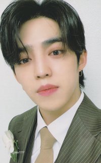 INCOMPLETE 演唱會 DVD / CD 卡 DVD ver.